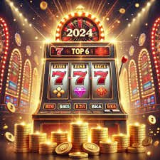 888top7
