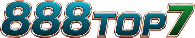 888top7